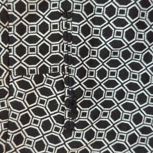 Banana Republic Size 2 Shorts - Picture 8 of 9